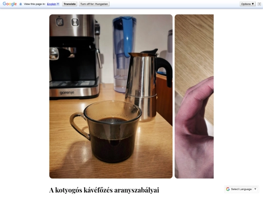 Posts/137 screenshot