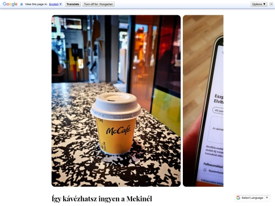 Posts/138 screenshot