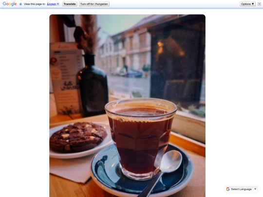 Posts/139 screenshot