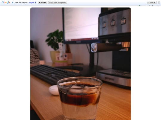 Posts/14 screenshot