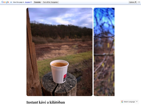 Posts/141 screenshot