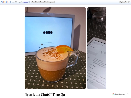Posts/143 screenshot