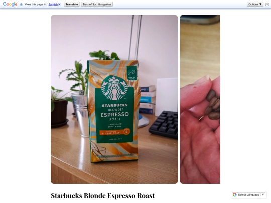 Posts/144 screenshot