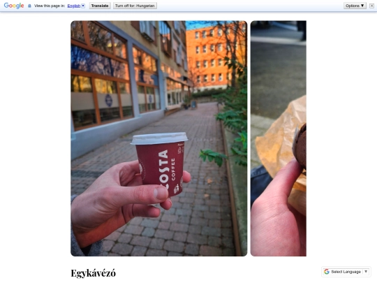 Posts/145 screenshot