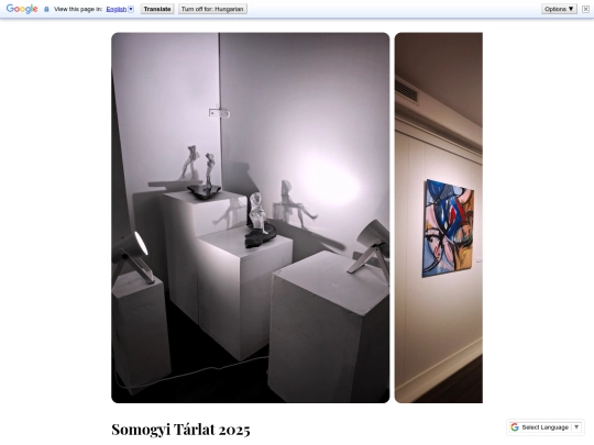 Posts/146 screenshot
