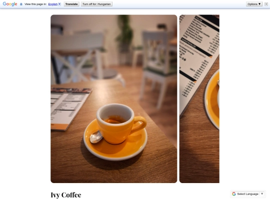 Posts/147 screenshot