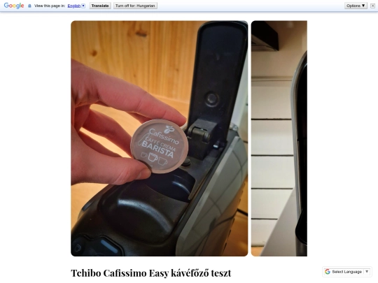 Posts/148 screenshot
