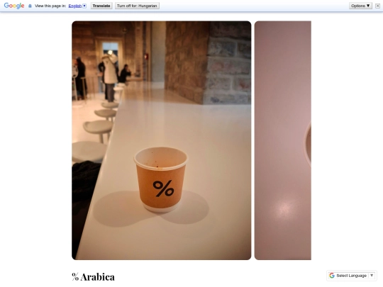 Posts/149 screenshot