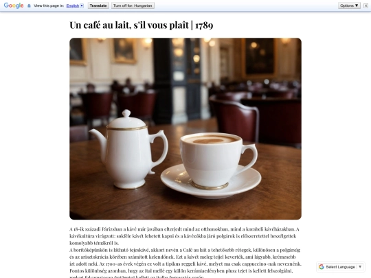 Posts/15 screenshot