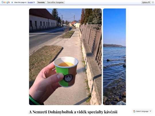 Posts/150 screenshot