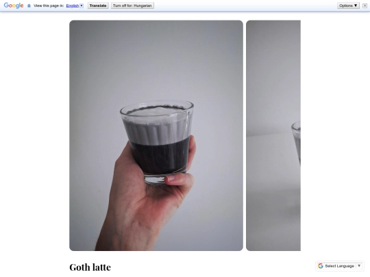Posts/151 screenshot