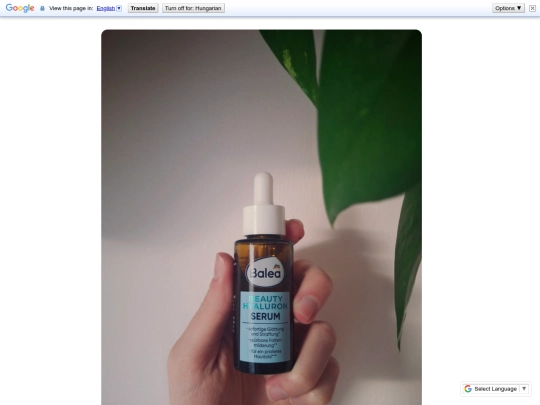 Posts/152 screenshot