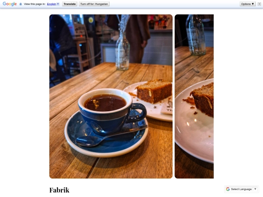 Posts/153 screenshot