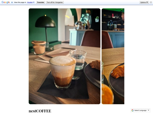 Posts/154 screenshot