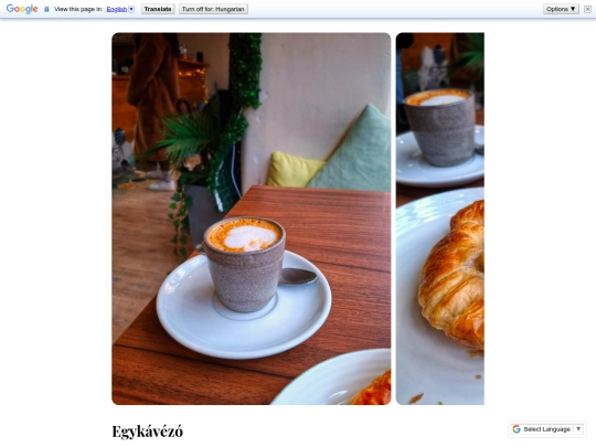Posts/155 screenshot