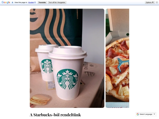Posts/156 screenshot