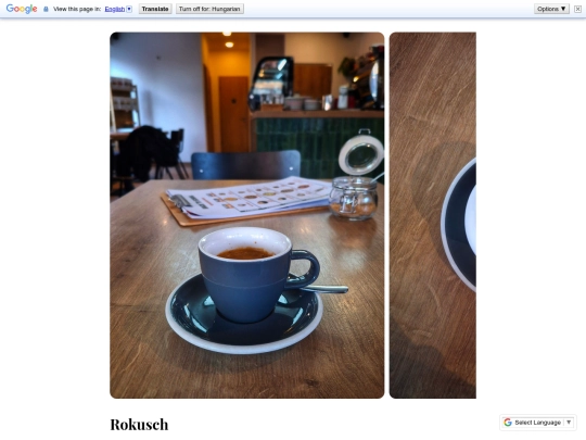 Posts/157 screenshot