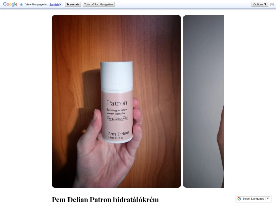 Posts/158 screenshot