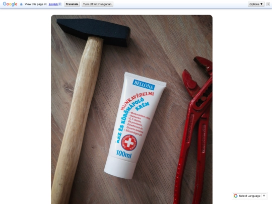 Posts/159 screenshot