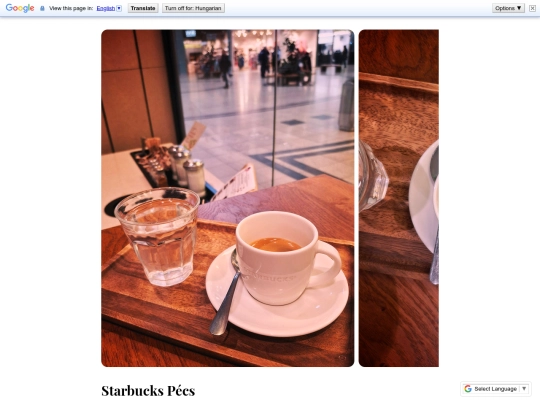 Posts/160 screenshot