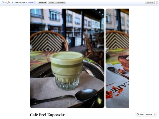 Posts/161 screenshot