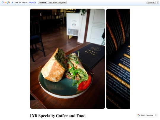 Posts/162 screenshot