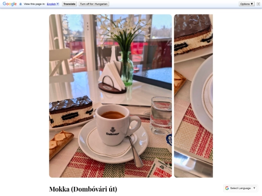 Posts/163 screenshot