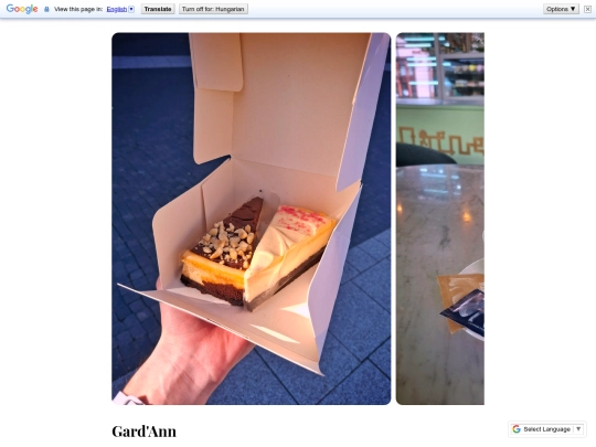 Posts/164 screenshot