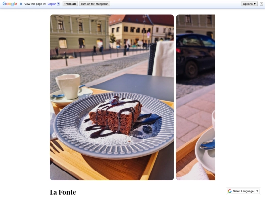 Posts/165 screenshot