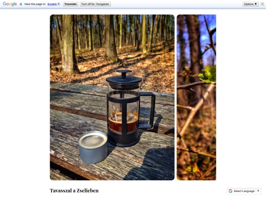 Posts/167 screenshot
