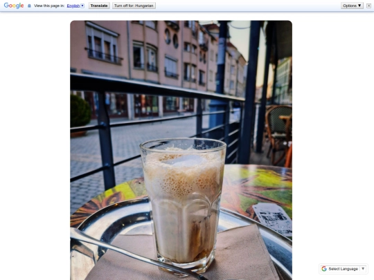 Posts/169 screenshot