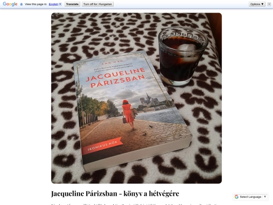Posts/17 screenshot