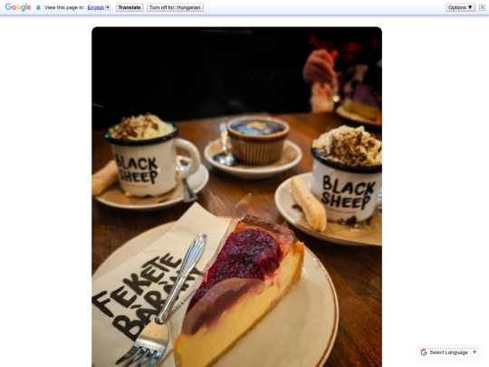 Posts/170 screenshot