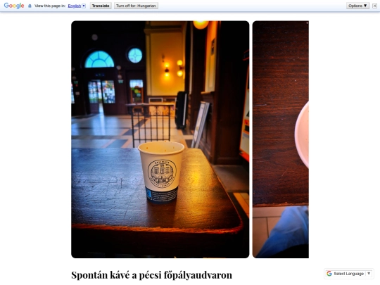 Posts/171 screenshot