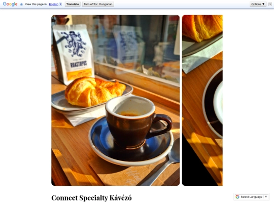 Posts/172 screenshot