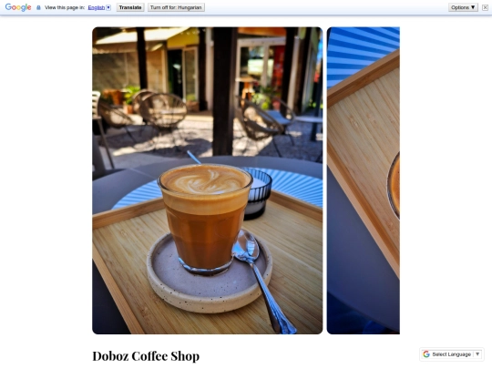 Posts/173 screenshot