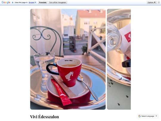 Posts/174 screenshot