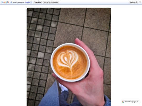 Posts/175 screenshot