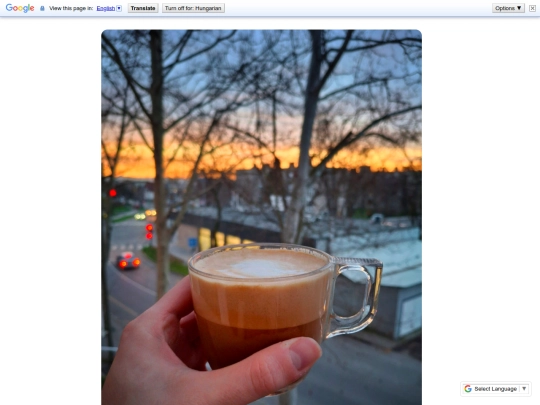 Posts/176 screenshot