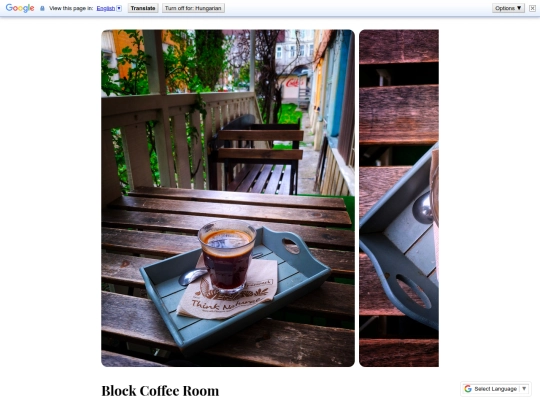 Posts/177 screenshot