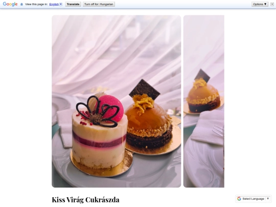 Posts/178 screenshot