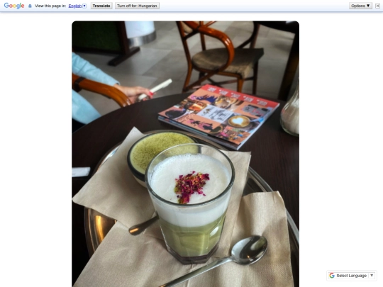 Posts/182 screenshot