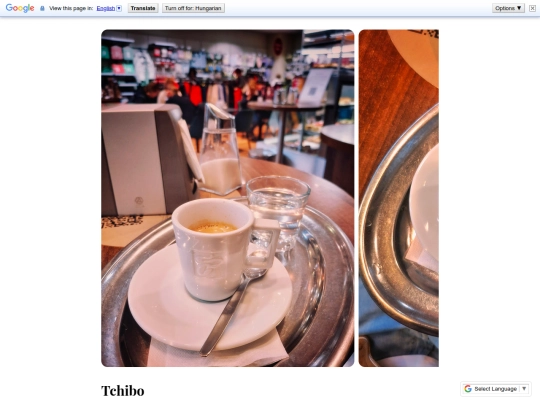 Posts/183 screenshot