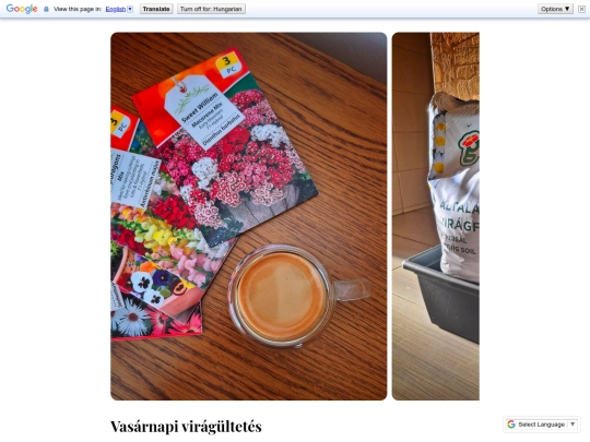 Posts/186 screenshot