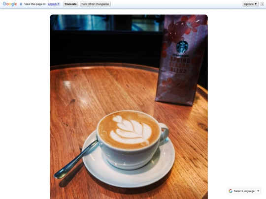Posts/187 screenshot