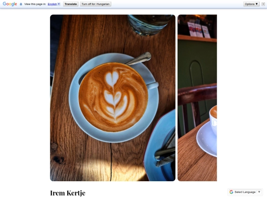 Posts/188 screenshot