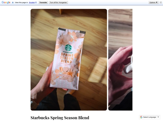 Posts/189 screenshot