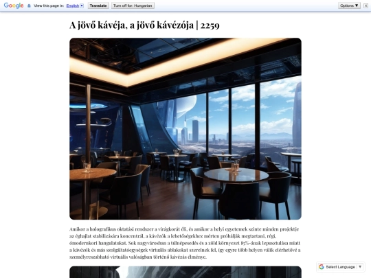 Posts/19 screenshot