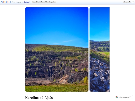 Posts/190 screenshot