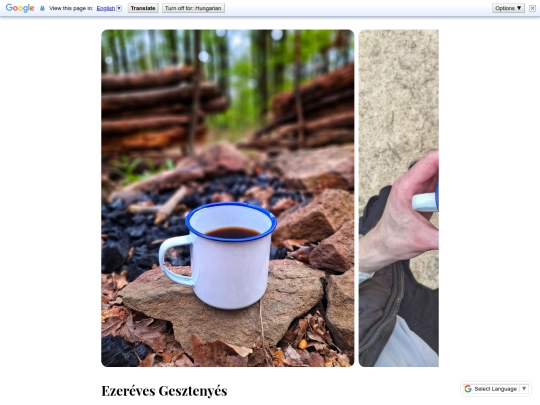 Posts/191 screenshot